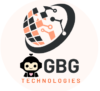 GBG Technologies